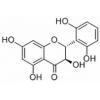 2',6'-Dihydroxypinobanksin，分析标准品,HPLC≥98%