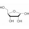 D-核糖，化学对照品(50mg)