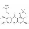 1-Isomangostin hydrate，分析标准品,HPLC≥98%