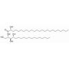 2-(2'-Hydroxytetracosanoylamino)-octadecane-1,3,4-triol，分析标准品,HPLC≥98%