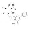 Glychionide A，分析标准品,HPLC≥95%