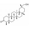 29-Hydroxyfriedelan-3-one，分析标准品,HPLC≥98%