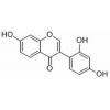 2'-Hydroxydaidzein，分析标准品,HPLC≥98%