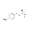 Carbamic acid，分析标准品,HPLC≥95%