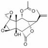 2-邻乙酰基羟基马桑毒素，分析标准品,HPLC≥98%