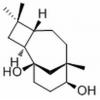 3,6-Caryolanediol，分析标准品,HPLC≥98%