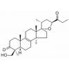 3-Dehydro-15-deoxoeucosterol，分析标准品,HPLC≥98%