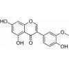 3''-O-甲基香豌豆苷元，分析标准品,HPLC≥98%