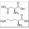 L-鸟氨酸L-天冬氨酸盐，化学对照品(50mg)