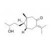 Dihydrocurcumenone，分析标准品,HPLC≥95%