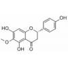 6-甲氧基柚皮素，分析标准品,HPLC≥98%