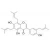 Euchrenone B1，分析标准品,HPLC≥95%