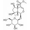 6β-Hydroxyipolamiide，分析标准品,HPLC≥98%