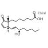 前列腺素A1，化学对照品(1.24mg)