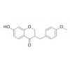 Dihydrobonducellin，分析标准品,HPLC≥95%