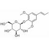Acantrifoside E，分析标准品,HPLC≥98%