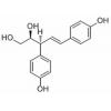 Agatharesinol，分析标准品,HPLC≥98%