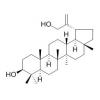 Hennadiol，分析标准品,HPLC≥95%