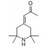 Calyxamine B，分析标准品,HPLC≥98%