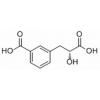 Cerberic acid B，分析标准品,HPLC≥98%