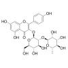 Kaempferol 3-neohesperidoside，分析标准品,HPLC≥95%