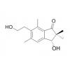 Pterosin D，分析标准品,HPLC≥95%