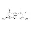 Dihydrophaseic acid，分析标准品,HPLC≥95%