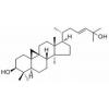 Cycloart-23-ene-3β,25-diol，分析标准品,HPLC≥98%