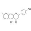 Carpachromene，分析标准品,HPLC≥95%