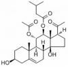 Drevogenin A，分析标准品,HPLC≥98%