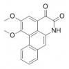 Norcepharadione B，分析标准品,HPLC≥95%