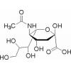 N-乙酰-神经氨酸，分析标准品,HPLC≥98%