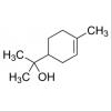 α-松油醇，分析标准品,HPLC≥96%
