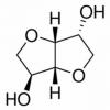 异山梨醇，化学对照品(100mg)
