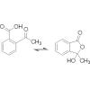 2-乙酰苯甲酸，分析标准品,HPLC≥98%