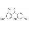鸢尾酚酮，分析标准品,HPLC≥98%