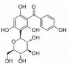 Iriflophenone 3-C-glucoside，分析标准品,HPLC≥98%