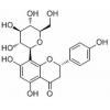 Isohemiphloin，分析标准品,HPLC≥98%