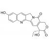 10-(±)羟基喜树碱，分析标准品,HPLC≥98%