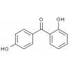 2,4'-二羟基二苯甲酮，分析标准品,HPLC≥98%