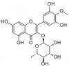 Mearnsitrin，分析标准品,HPLC≥98%