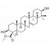 Methyl lycernuate A，分析标准品,HPLC≥98%