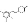 盐酸氨溴索杂质C {反式-4-[[（E）-2-氨基-3,5-二溴苄基]氨基]环己醇}，化学对照品(50mg)