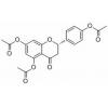三乙酸柚皮素酯，分析标准品,HPLC≥98%