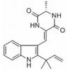 Neoechinulin A，分析标准品,HPLC≥98%