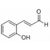 3-(2-羟基苯基)-2-丙烯醛，分析标准品,HPLC≥98%