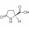 L-焦谷氨酸，分析标准品,HPLC≥98%