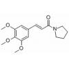 Piperlotine C，分析标准品,HPLC≥98%