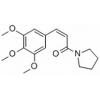 Piperlotine D，分析标准品,HPLC≥98%