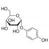 α-熊果苷，分析标准品,HPLC≥98%
